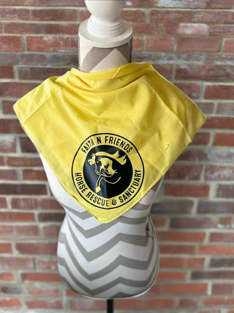 FNF Bandanas
