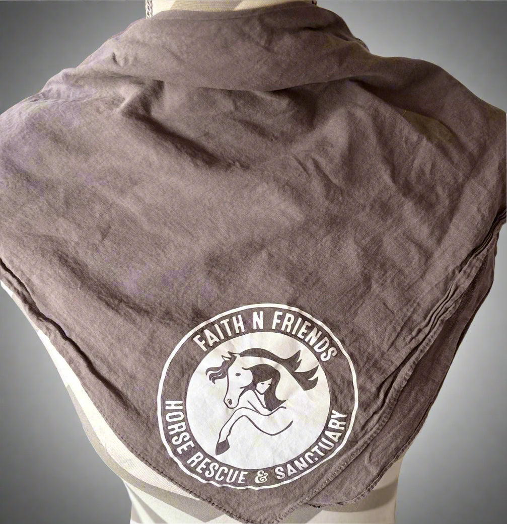 FNF Bandanas