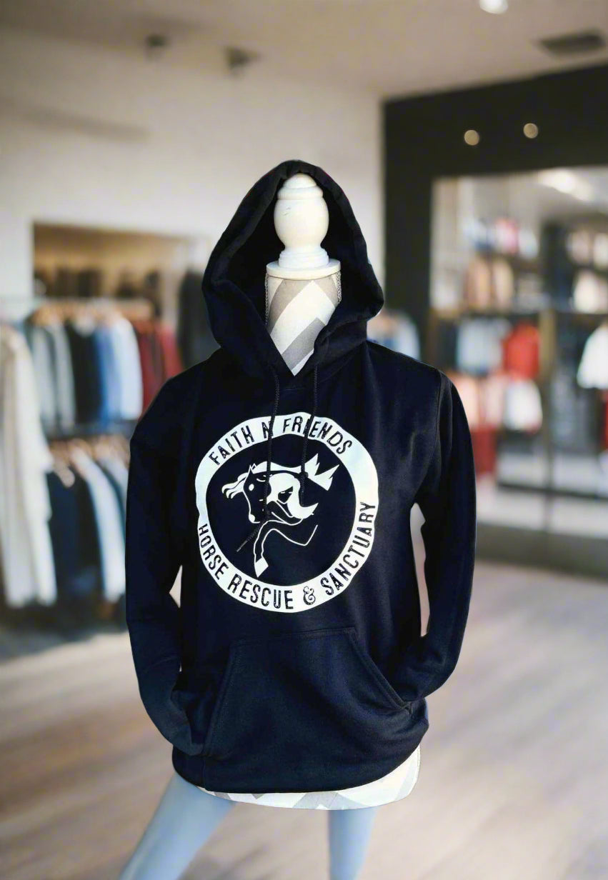 FNF Hoodie