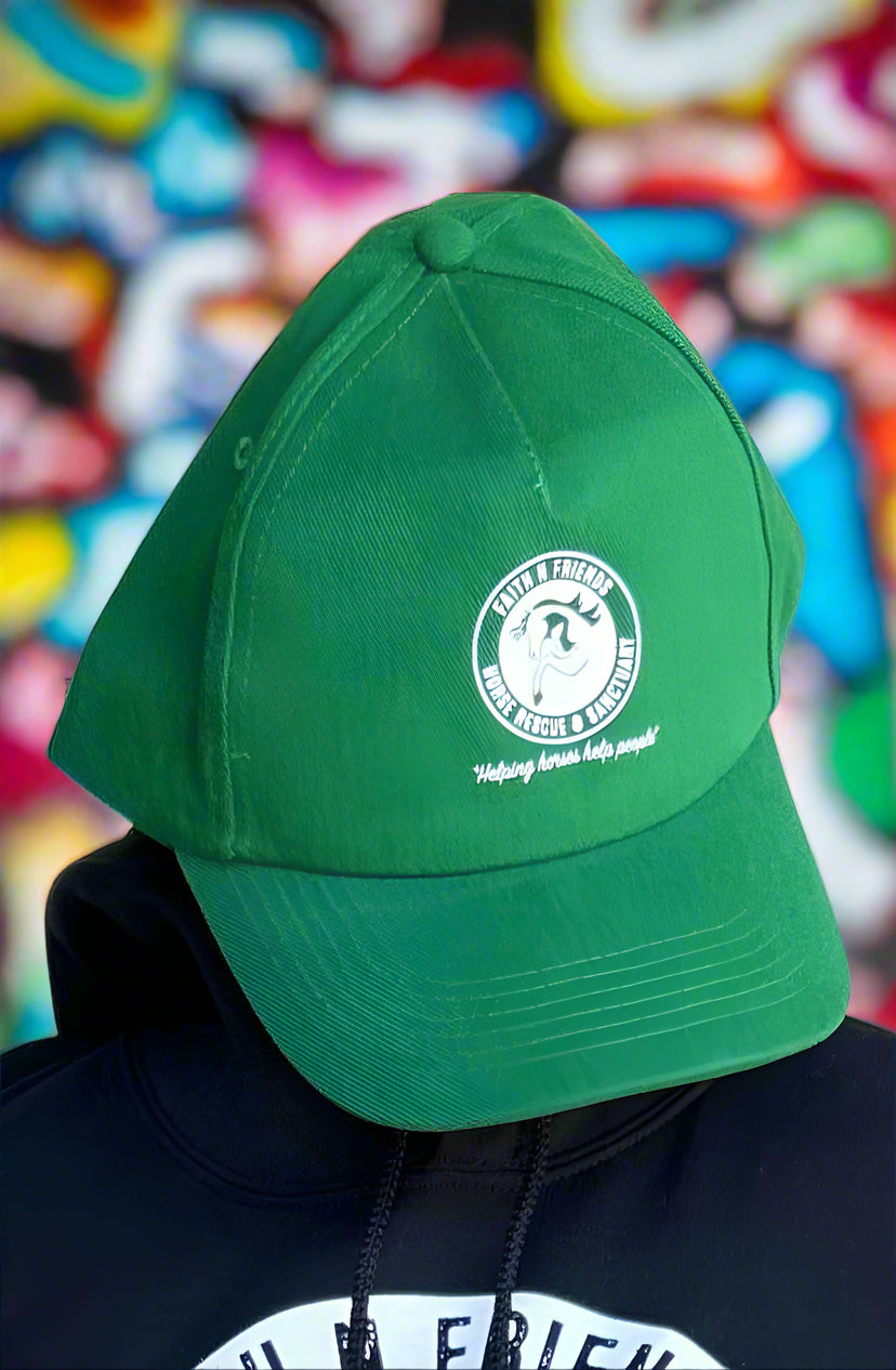 FNF Hat