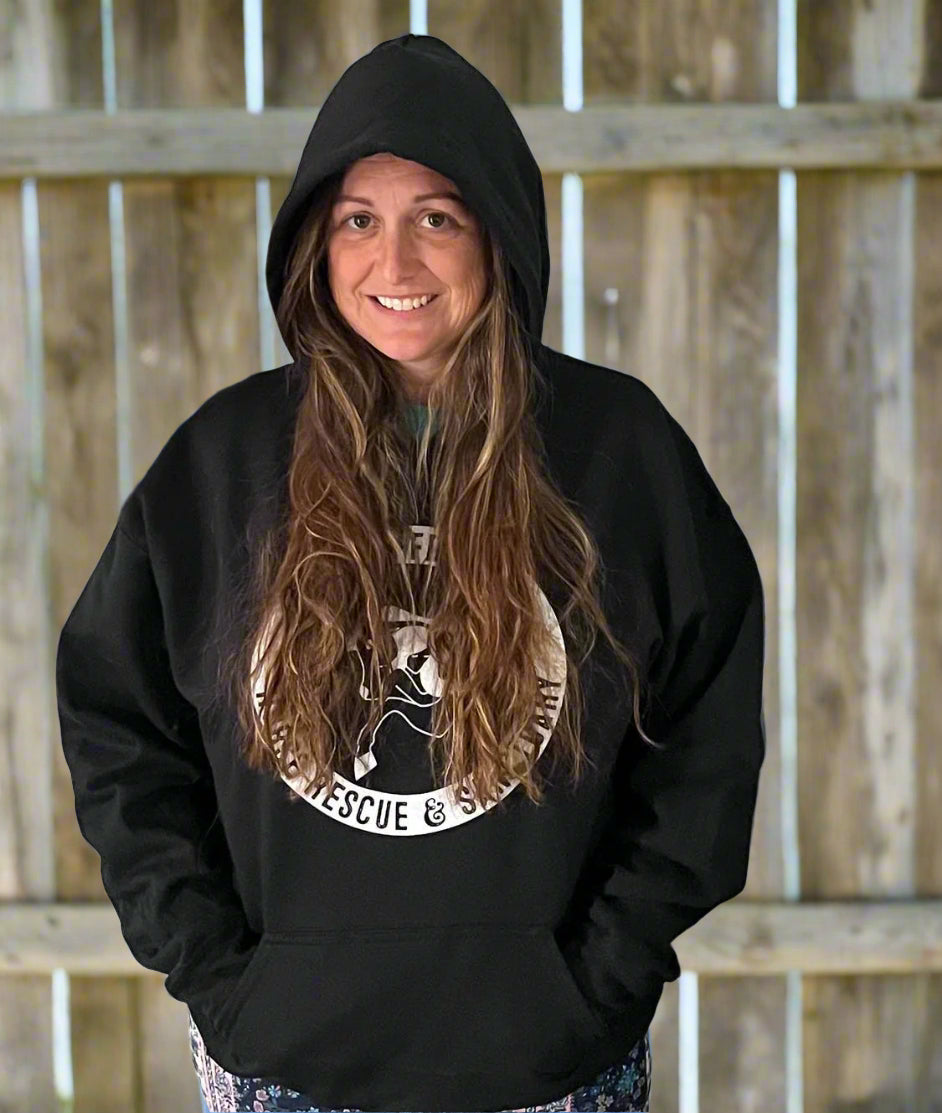FNF Hoodie
