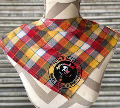 FNF Bandanas