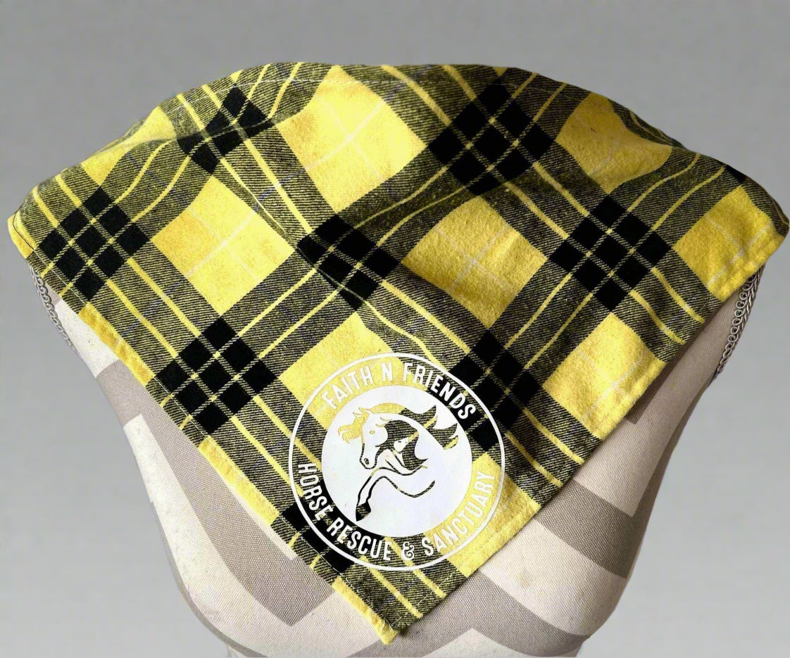 FNF Bandanas