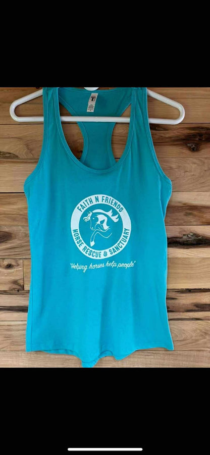 FNF Tank Tops